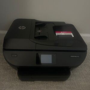 HP Envy Inspire 7955e Wireless Inkjet Printer